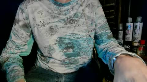 Snapshot of nfgwholoves2cum chatting on February 28, 2025, 1:37 am NFG  Nice Friendly Guy  Dick online show from February 28, 2025, 1:37 am