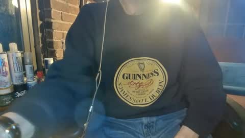 Snapshot of nfgwholoves2cum chatting on March 1, 2025, 11:26 pm NFG  Nice Friendly Guy  Dick online show from March 1, 2025, 11:26 pm