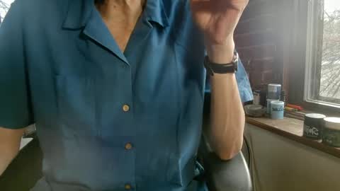 Snapshot of nfgwholoves2cum chatting on March 5, 2025, 9:59 pm NFG  Nice Friendly Guy  Dick online show from March 5, 2025, 9:59 pm