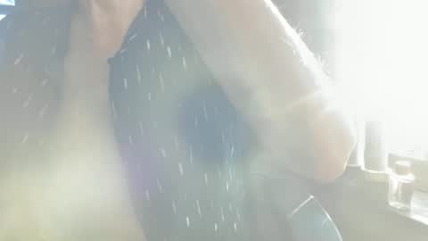 Snapshot of nfgwholoves2cum chatting on March 10, 2025, 9:51 pm NFG  Nice Friendly Guy  Dick online show from March 10, 2025, 9:51 pm