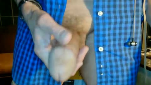 Snapshot of nfgwholoves2cum chatting on September 17, 2025, 11:50 pm NFG  Nice Friendly Guy  Dick online show from September 17, 2025, 11:50 pm