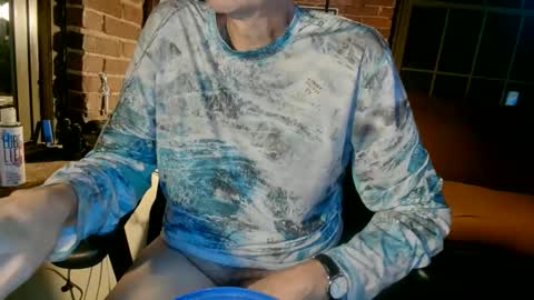 Snapshot of nfgwholoves2cum chatting on September 21, 2025, 11:28 pm NFG  Nice Friendly Guy  Dick online show from September 21, 2025, 11:28 pm