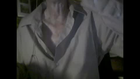 Snapshot of nfgwholoves2cum chatting on October 20, 2025, 2:56 am NFG  Nice Friendly Guy  Dick online show from October 20, 2025, 2:56 am