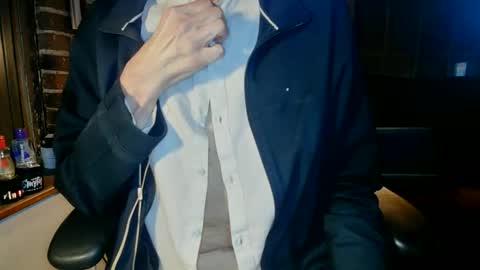 NFG  Nice Friendly Guy  Dick online show from November 20, 2025, 1:50 am