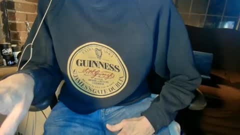 NFG  Nice Friendly Guy  Dick online show from November 29, 2025, 11:30 pm