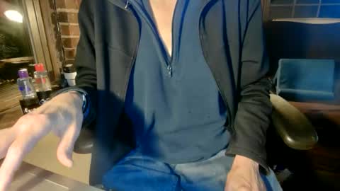 NFG  Nice Friendly Guy  Dick online show from December 17, 2025, 2:50 am