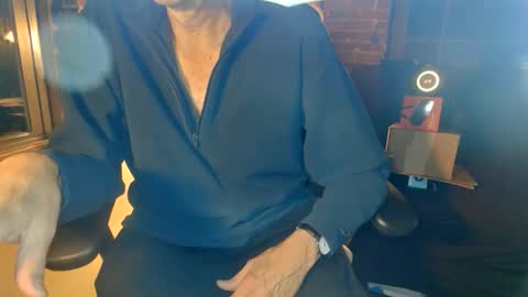 NFG  Nice Friendly Guy  Dick online show from January 10, 2026, 11:31 pm