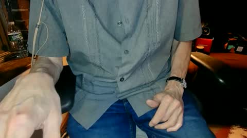 NFG  Nice Friendly Guy  Dick online show from June 4, 2026, 2:17 am