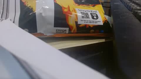 watcher90 online show from October 16, 2025, 3:02 pm