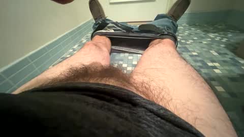 ngianop online show from October 8, 2025, 2:58 pm