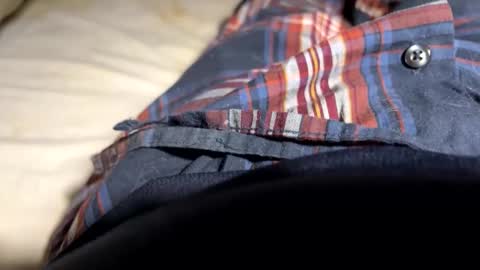 ngianop online show from December 14, 2025, 2:28 am