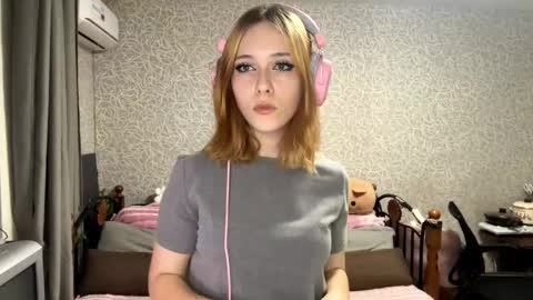 Eva Arts online show from November 28, 2025, 11:13 am