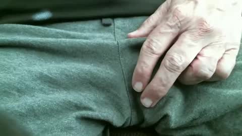 ngurth online show from December 7, 2024, 6:26 pm