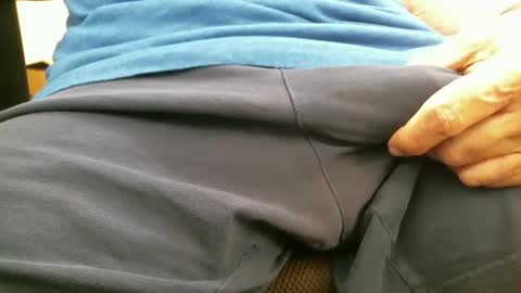 ngurth online show from September 12, 2025, 9:15 pm