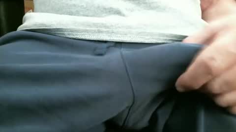 ngurth online show from September 27, 2025, 5:29 pm