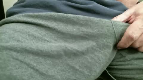 ngurth online show from February 3, 2026, 9:42 pm