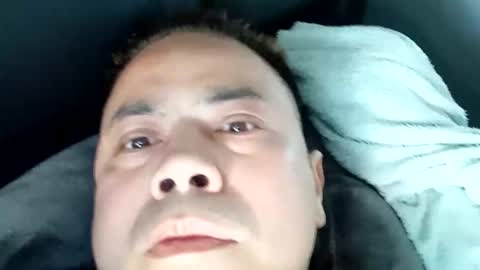 nguyen7788789 online show from September 21, 2025, 5:03 pm