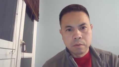 nguyen7788789 online show from November 1, 2025, 5:42 am