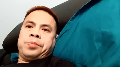 nguyen7788789 online show from December 1, 2025, 10:48 pm