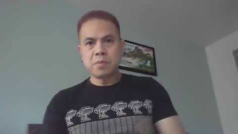 nguyen7788789 online show from December 17, 2025, 8:20 am