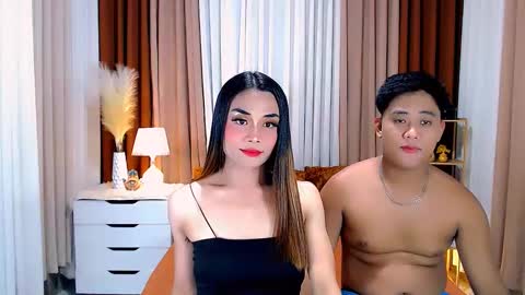 hottie nicole online show from January 19, 2025, 9:44 am