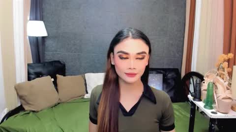 hottie nicole online show from September 22, 2025, 11:40 pm