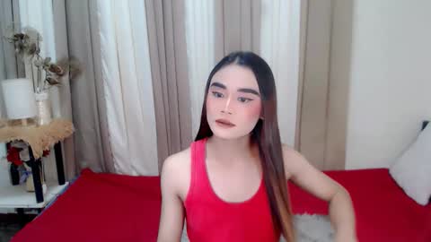 hottie nicole online show from November 9, 2025, 12:31 am
