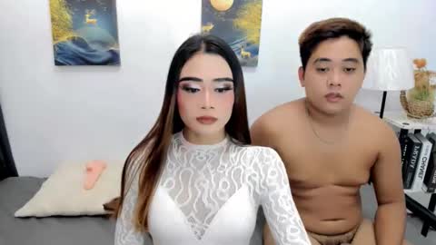 hottie nicole online show from November 14, 2025, 12:42 am