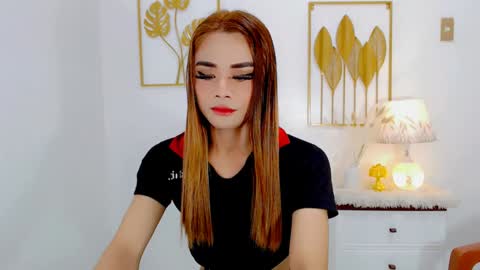 nhics and hades online show from February 3, 2025, 1:30 am