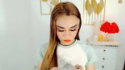 nhics and hades online show from February 20, 2025, 2:40 am