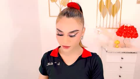 nhics and hades online show from February 25, 2025, 1:41 am