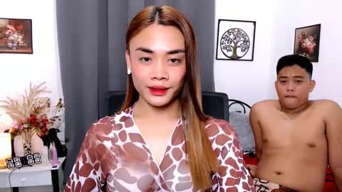 nhics and hades online show from March 3, 2025, 2:47 am