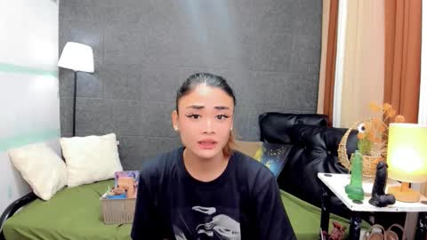 nhics and hades online show from September 14, 2025, 10:42 pm