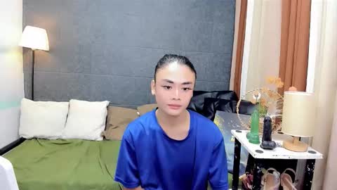 nhics and hades online show from September 15, 2025, 11:49 pm