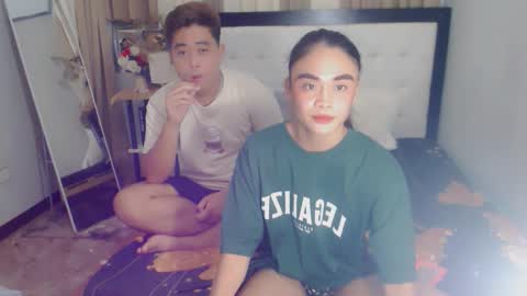 nhics and hades online show from September 20, 2025, 11:06 pm