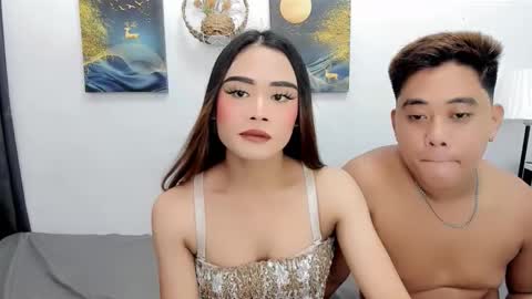 nhics and hades online show from November 20, 2025, 1:39 am