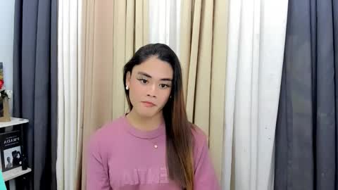 nhics and hades online show from February 3, 2026, 2:53 am