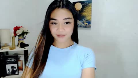 nhics and hades online show from March 24, 2026, 12:15 am