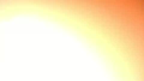 nhill567344 online show from October 20, 2025, 4:57 am