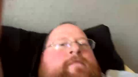 Nhtech online show from April 8, 2026, 5:46 pm