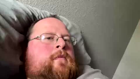 Nhtech online show from April 9, 2026, 7:08 pm