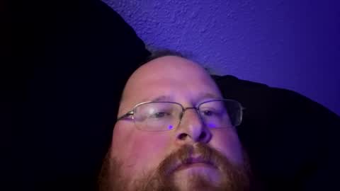 Nhtech online show from April 17, 2026, 6:44 pm