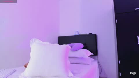 Snapshot of nia_16 chatting on January 30, 2025, 6:21 pm nia_16 online show from January 30, 2025, 6:21 pm