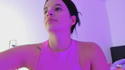 Snapshot of nia_16 chatting on February 12, 2025, 5:58 pm nia_16 online show from February 12, 2025, 5:58 pm