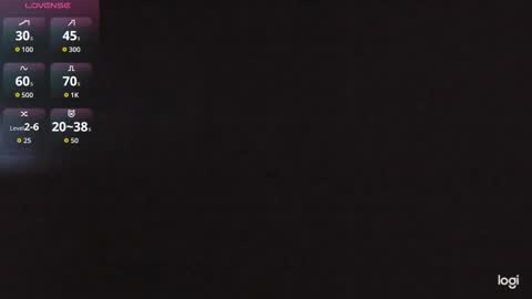 Snapshot of nia_16 chatting on October 19, 2025, 5:24 pm nia_16 online show from October 19, 2025, 5:24 pm