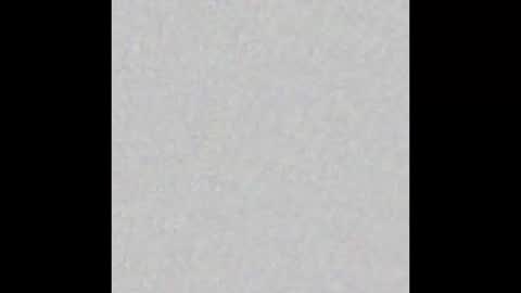 Nia online show from December 15, 2025, 12:09 pm