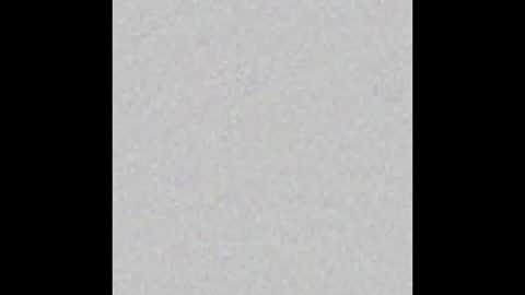 Nia online show from January 7, 2026, 11:34 am