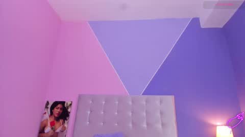 N I A online show from March 10, 2025, 8:56 pm