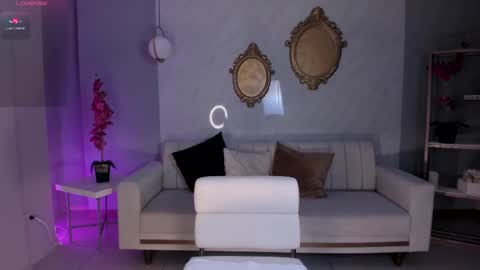 SQUIRTER DOLL    online show from February 25, 2025, 7:58 pm