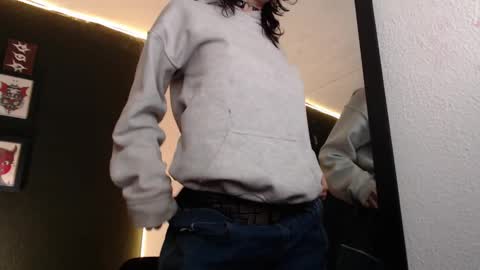  niakat  online show from December 3, 2024, 3:52 am